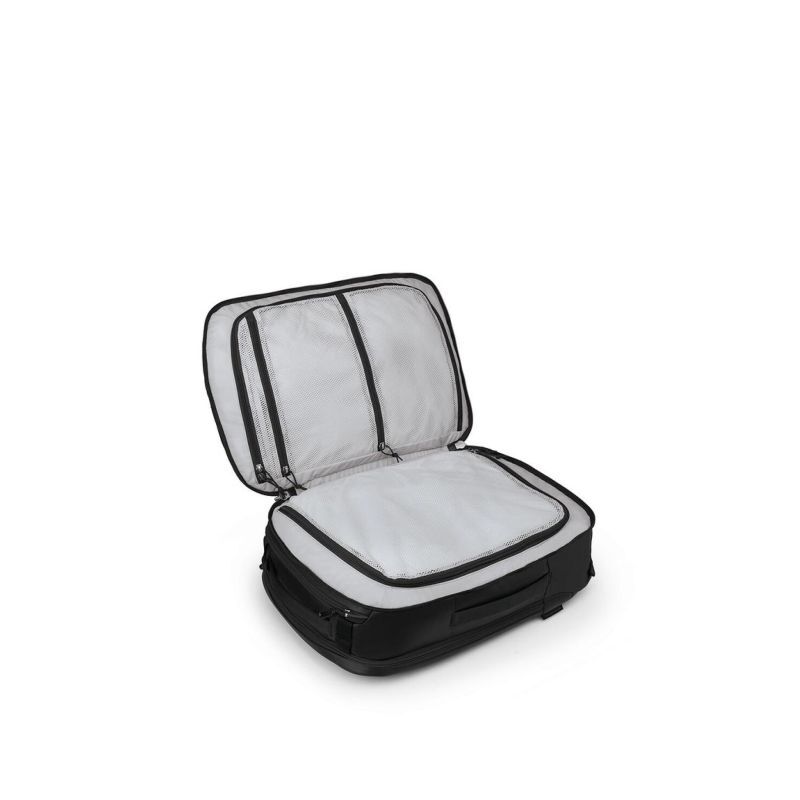 Osprey Transporter Carry On Bag 36 - Zaino da viaggio | Hardloop