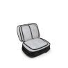 Osprey Transporter Carry On Bag 36 - Zaino da viaggio | Hardloop