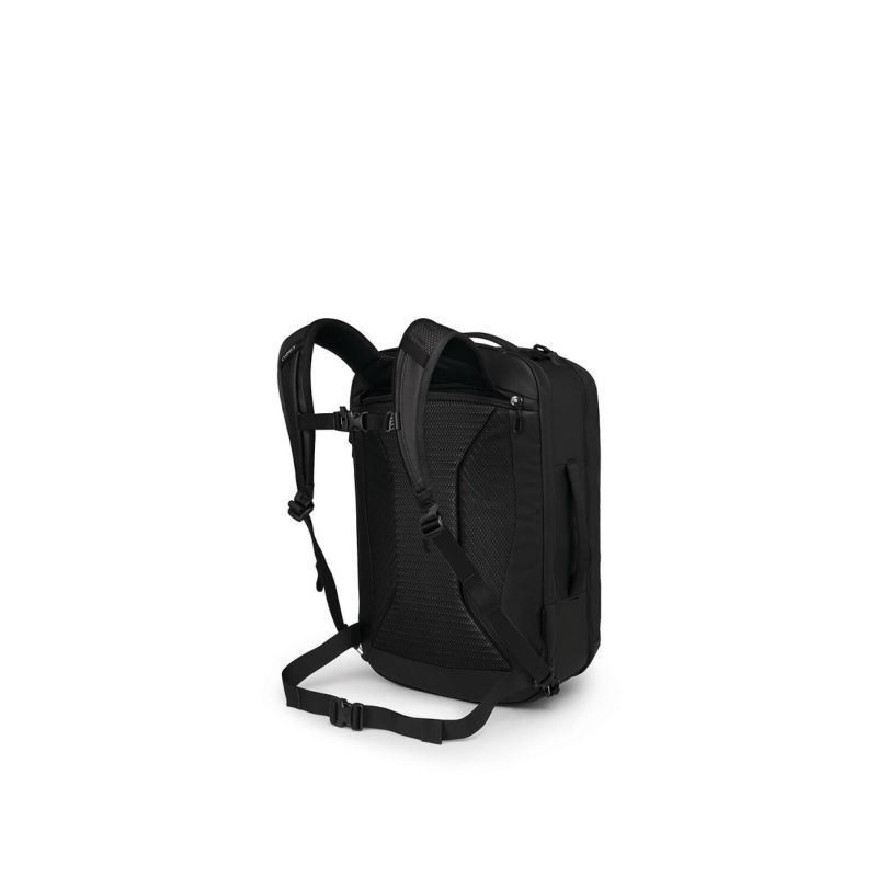 Osprey Transporter Carry On Bag 36 - Reiserucksack | Hardloop