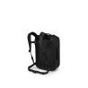 Osprey Transporter Carry On Bag 36 - Travel backpack | Hardloop
