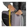 Osprey Transporter Carry On Bag 36 - Travel backpack | Hardloop