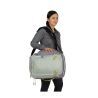 Osprey Transporter Carry On Bag 36 - Rejserygsæk | Hardloop