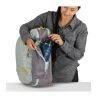 Osprey Transporter Carry On Bag 36 - Plecak turystyczny | Hardloop