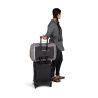 Osprey Transporter Carry On Bag 36 - Travel backpack | Hardloop