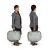 Osprey Transporter Carry On Bag 36 - Reiserucksack | Hardloop