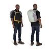 Osprey Transporter Carry On Bag 36 - Plecak turystyczny | Hardloop
