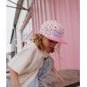 Hello Hossy Amsterdam Cap - Boné criança | Hardloop