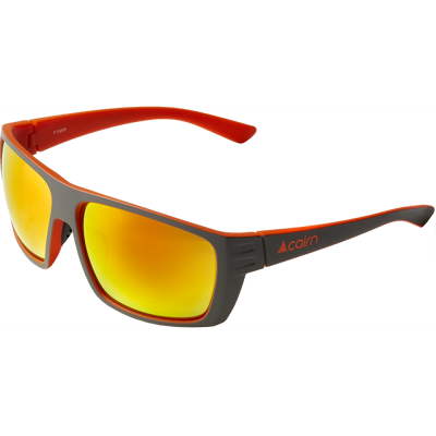 Fakir Cat 3 - Sonnenbrille - Herren