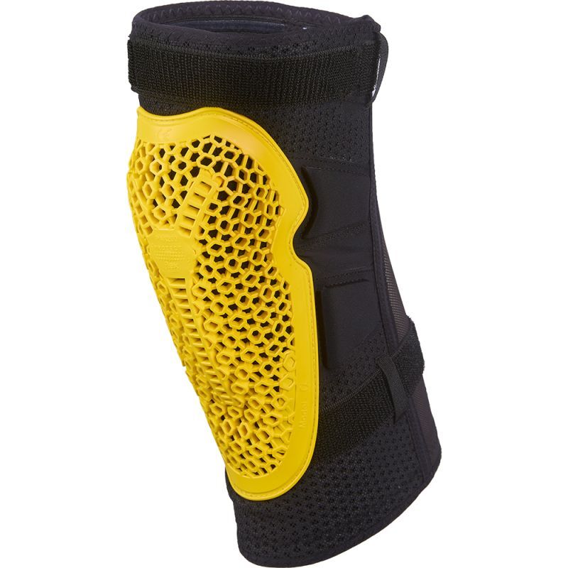 Prokeep J - Ginocchiere MTB