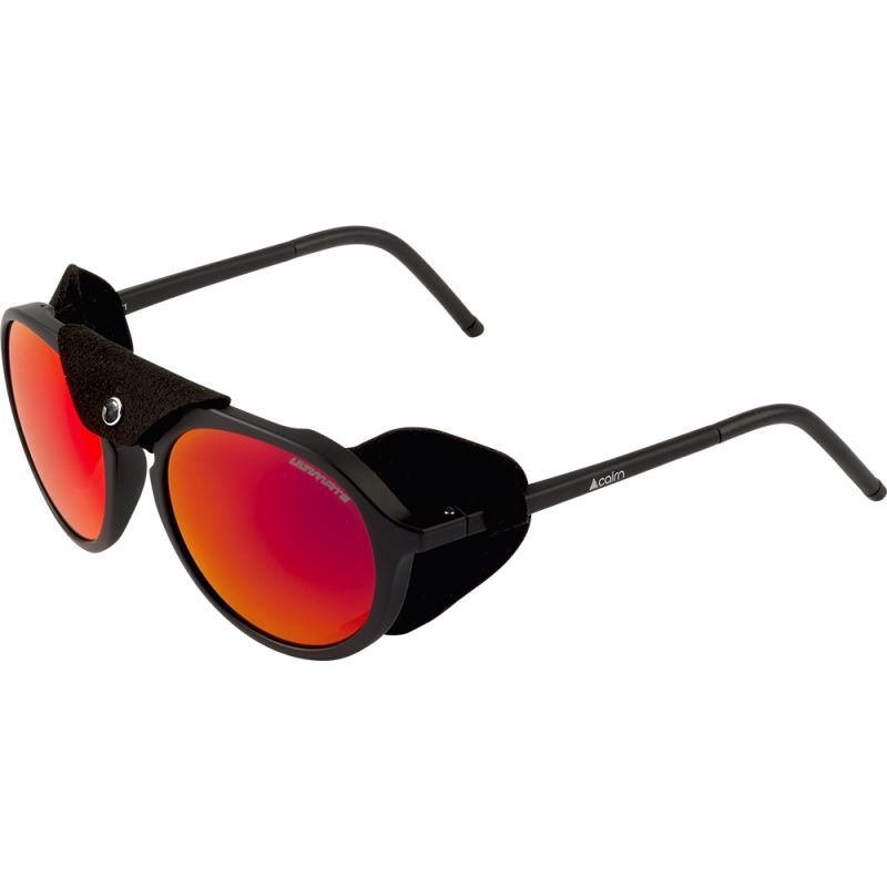 Cairn Fuji Cat 4 - Sunglasses | Hardloop