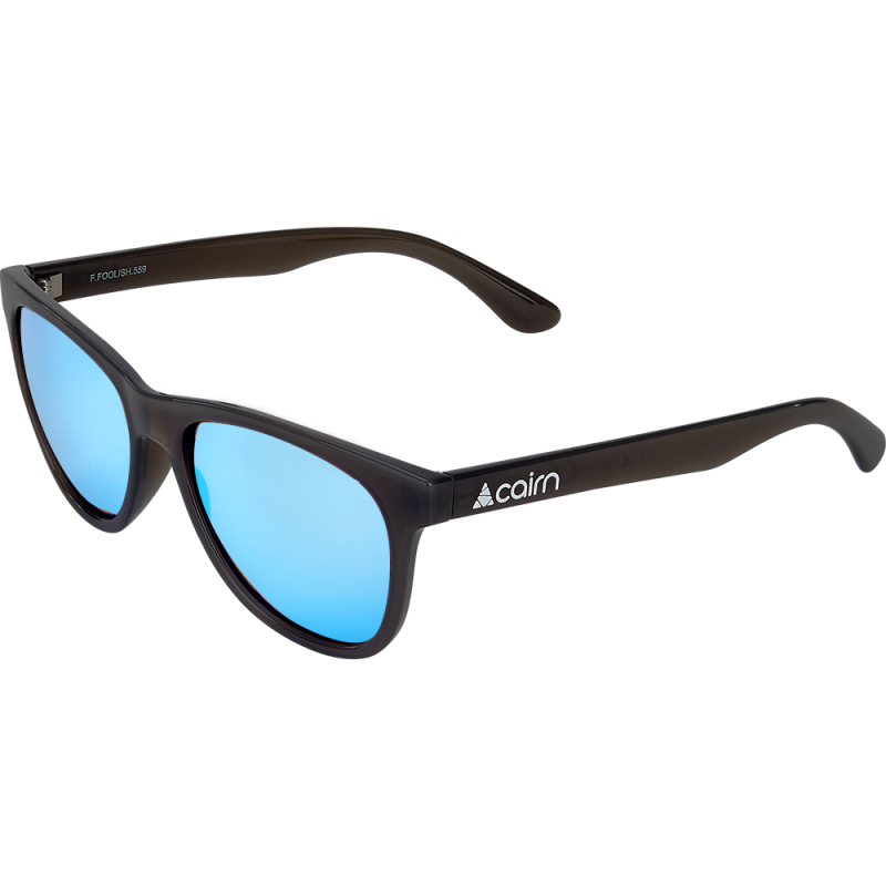 Foolish Polarized Cat 3 - Sonnenbrille