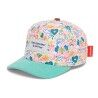 Happiness / Turquoise