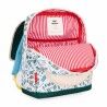 Hello Hossy Japan Backpack - Zaino urbano - Bambino | Hardloop