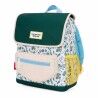 Hello Hossy Japan Backpack - Zaino urbano - Bambino | Hardloop