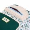 Hello Hossy Japan Backpack - Zaino urbano - Bambino | Hardloop