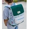 Hello Hossy Japan Backpack - Zaino urbano - Bambino | Hardloop