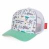 Hello Hossy Lalalandes Cap - Boné criança | Hardloop