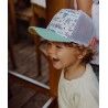 Hello Hossy Lalalandes Cap - Boné criança | Hardloop