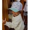 Hello Hossy Lalalandes Cap - Boné criança | Hardloop