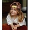 Hello Hossy Leopard Cap - Cap - Kind | Hardloop