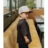 Hello Hossy Mini Anis Cap - Boné criança | Hardloop