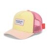 Hello Hossy Mini Chupa Cap - Boné criança | Hardloop