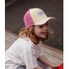 Hello Hossy Mini Chupa Cap - Boné criança | Hardloop