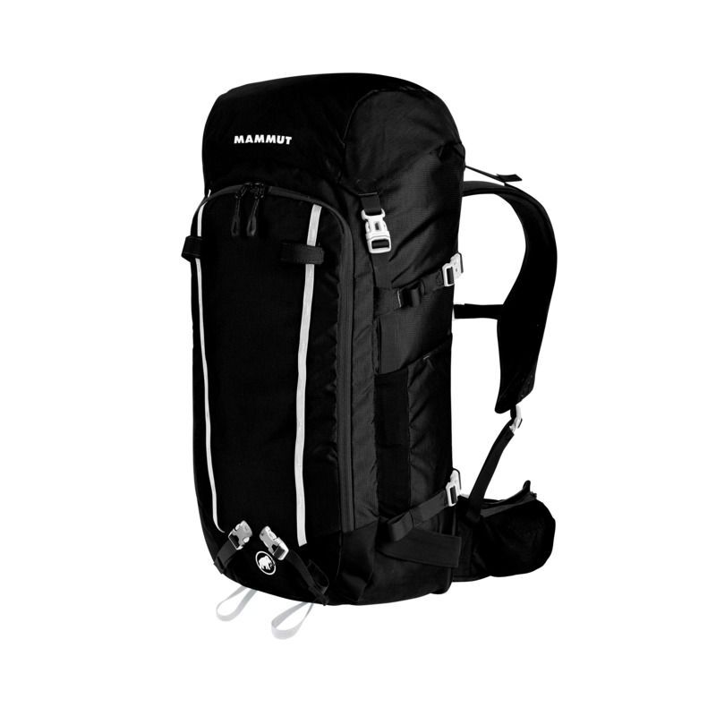 Mammut - Trion 50 - Zaino da trekking