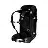Mammut - Trion 50 - Zaino da trekking