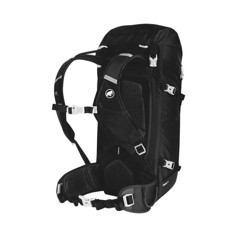 Mammut - Trion 50 - Zaino da trekking