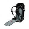 Mammut Trion 35 - Plecak turystyczny | Hardloop