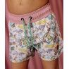 Hello Hossy San Francisco Swim - Badeanzug -Kind | Hardloop