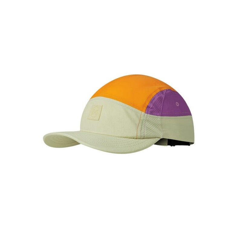 5 Panel Go Cap Domus - Gorra