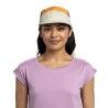 Buff 5 Panel Go Cap Domus - Gorra | Hardloop