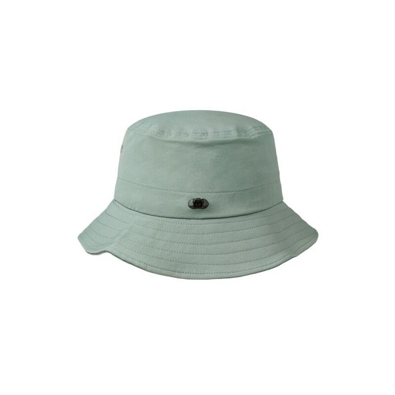 Buff Adventure Bucket Hat Solid - Hut | Hardloop
