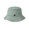 Buff Adventure Bucket Hat Solid - Hut | Hardloop