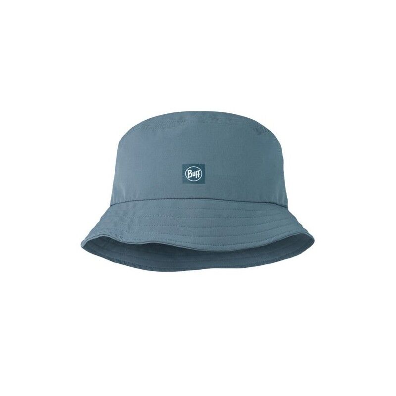 Adventure Bucket Hat Solid - Chapéu