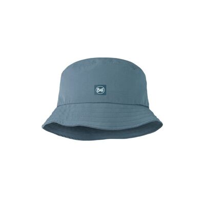 Adventure Bucket Hat Solid - Hat
