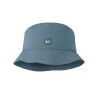 Stone Blue