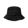 Buff Adventure Bucket Hat Solid - Cappello | Hardloop