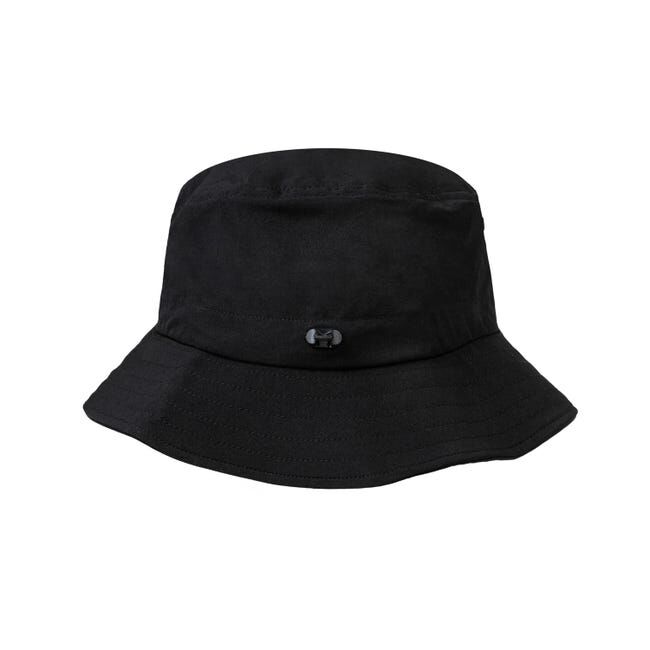 Buff Adventure Bucket Hat Solid - Cappello | Hardloop