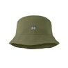 Tundra Khaki