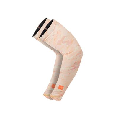 Arm Sleeves Meagre - Manchons de compression