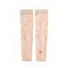 Buff Arm Sleeves Meagre - Pernito compressão | Hardloop