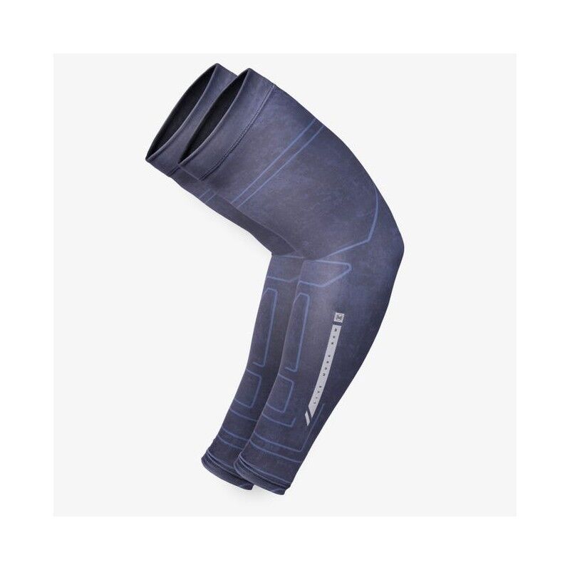 Arm Sleeves Nexs - Pernito compressão