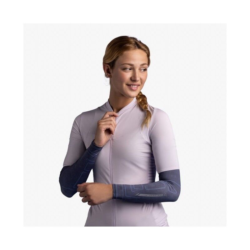 Buff Arm Sleeves Nexs - Gambali | Hardloop