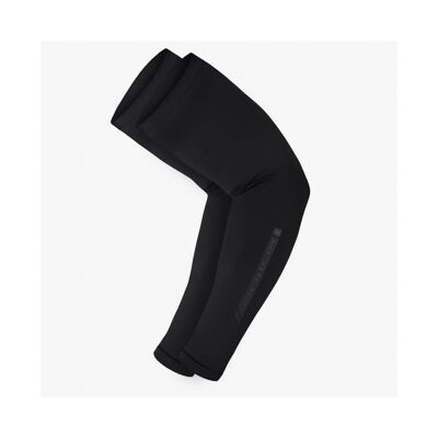 Arm Sleeves Solid - Pernito compressão