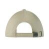 Buff Baseball Cap Solid - Boné | Hardloop
