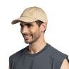 Buff Baseball Cap Solid - Boné | Hardloop
