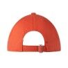Buff Baseball Solid Zire - Cappellino | Hardloop